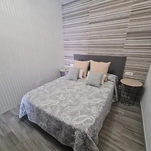 https://izannau-beach.hotelsfuerteventura.org