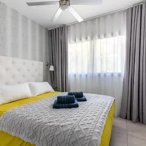 https://apartment-gaviota.hotelsfuerteventura.org