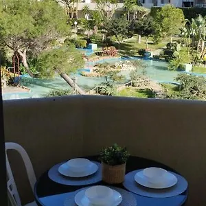 https://brisa-marina-4.es-andalucia.com