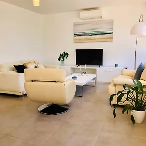 https://siriana-suites.es-andalucia.com