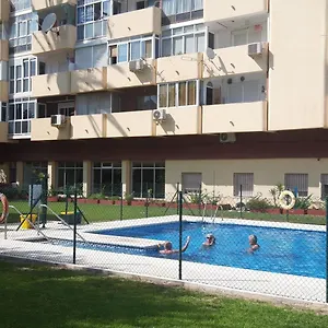 https://vistamar.es-andalucia.com