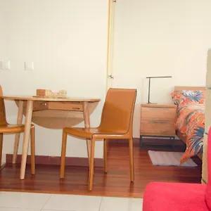 https://vista-torre.adeje-hotels.com