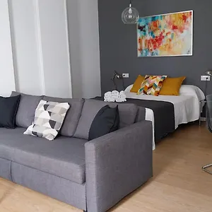 https://apt-apartamento-atico-moderno.hotelsincadiz.net